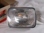 Yamaha, Used, XS1100, 1979-81, Lens Assembly, # 2H7-84320-A0. S93. Fixed Price $74.99.