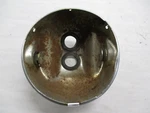 Headlight Bucket 1980 Suzuki Gs 850. Fixed Price $14.99.