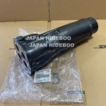 New Kawasaki Genuine 2006-2023 Jet Ski Stx Sx-r Lx Exhaust Pipe 18088-3723. Fixed Price $466.99.