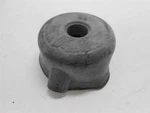 Oem Kawasaki EN500 Vn 800 1500 Vulcan Head Lamp Seal Cover 49016-1129. Fixed Price $27.38.