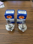 Arctic Cat Snowmobile 4720 Hd Halogen Headlight Bulb Qty. Fixed Price $8.00.