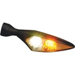 Kuryakyn Kellermann Micro Rhombus Pl, Fl 2540. Fixed Price $97.76.