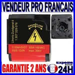 Mini R50 R52 R53 Cooper One Xenon Litronic Headlight 63126919886 Al 1307329076. Fixed Price $84.22.