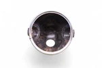 Kawasaki Mach Ii Triple S2 350 Headlight Bucket K105 *AH7. Fixed Price $99.99.