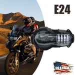 Led Headlight For Bmw 2005 2012 Adv 2006-2013 Drl. Fixed Price $170.55.
