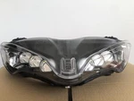2015 2020 Ducati Multistrada 950S 1200S 1260S Pikes Peak Headlight Unit. Fixed Price $945.00.