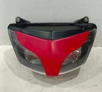 Honda VTR1000F Superhawk Firestorm Genuine Headlight Assembly Lamp 33120-MBB-013. Fixed Price $129.00.
