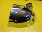 Victory Vegas Jackpot King Pin Hammer 8 Ball Lower Headlight Case Housing Bucket. Fixed Price $251.74.