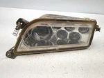 14-23 Polaris Rzr Xp 1000 Front Left Headlight 2412333 Trsh Jr. Fixed Price $38.97.