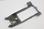 1941-54 Harley-davidson Flathead 45 Wla Headlamp Horn Bracket 4966-42M New. Fixed Price $150.00.