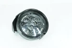 2004 Harley Sportster XL883 Base Oem Headlight Led. Fixed Price $199.00.
