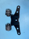 2023 23-24 Honda XR150LE Oem Headlight Stay Fr Lower. Fixed Price $29.99.