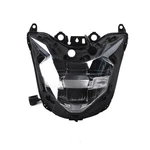 Front Headlamp Headlight For Honda CB500/XRE 190 2019 500X/F 2017-2020. Fixed Price $195.95.