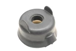 New Oem Yamaha 25G-84397-H0-00 Headlight Socket Cover Nos. Fixed Price $32.99.