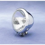 Drag Specialties Swivel-mount SPOTLAMP-4 1/2 In. DS-280029. Fixed Price $67.55.