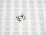 Honda Nos New 61303-230-620 Head Lamp Light Case Washer Cl Ct Ss Xl. Fixed Price $19.99.