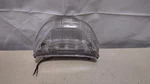 2005 Honda CBR600RR Tail Lamp Brake Light #PL-161. Fixed Price $15.00.