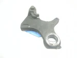 03-05 Yamaha Yzf R6 Rear Brake Caliper Hanger Bracket Mount 5SL-25921-00-00 Trsh. Fixed Price $32.49.