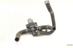2003 Yamaha Yzf R6 Air Valve Solenoid Top Engine Switch Sensor 5SL-14840-00-00. Fixed Price $19.73.