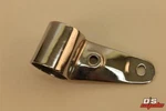 Honda Nos Rt. Headlight Stay SL350 K0 1969-70 61305-310-010. Fixed Price $49.95.