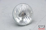 2008 Harley Softail Night Train 5-3/4" Headlight Lens 68297-05 Video #4124. Fixed Price $29.44.