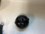 Nos Honda Oem HM-10N-S Headlight Case Bucket 1971 SL70 61301-111-670DY. Fixed Price $109.99.