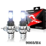 Led Headlight Bulb For Honda Motorcycle Pn 34901-KWR-003 12V 60/55W: Us Seller. Fixed Price $13.99.