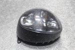 2022 Harley-davidson Livewire Oem Front Lamp 67700344A. Fixed Price $299.95.