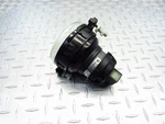 2002 02-04 Bmw R1200CL Oem High Beam Headlight Assembly. Fixed Price $86.42.