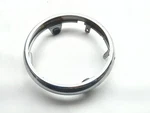 92-09 Suzuki VS800 Intruder Front Headlight Bezel Ring 35111-38A00. Fixed Price $29.30.