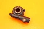 1984 1995 Honda XR250R Front Wheel Speed Sensor Cable 44800-KF0-023. Fixed Price $23.99.