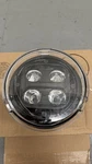2024 Honda Rebel CMX500 Led Oem 33100-K87-A31 Headlight Assembly. Fixed Price $99.00.