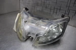 03-07 Aprilia SR50. Fixed Price $84.48.