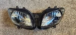 2002 2003 Yamaha Yzf R1 Assembly 5PW-84310-20-00. Fixed Price $150.00.