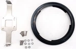 Jw Speaker Adaptive Headlight Fitment Kit 7" (8200611). Fixed Price $81.17.