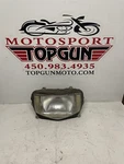1991 1994 Honda CBR600F2 Oem Headlamp Headlight 33120-MV9-671. Fixed Price $90.43.