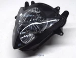 Suzuki Gsx-r 1000 K5-K6 2005-2006 Headlight Front Headlamp. Fixed Price $138.74.