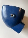 Suzuki Headlight Housing SK-58H Nos. Fixed Price $24.99.