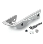 New Genuine Ktm Exc Sxs Xc-w Sx-f 125-530 Chain Guard Bracket Protection. Fixed Price $107.42.