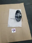 Ktm Head Light Oem 61314001000 Qty. Fixed Price $649.99.