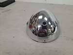 Lucas SS700P Headlight Vintage Headlamp. 230408. Fixed Price $50.00.