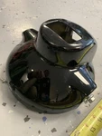 Nice!! Honda HM-37M-S Headlight Bucket Case. CB500T CB750A CB900 Free Shipping!!. Fixed Price $73.00.