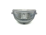 Bmw K1200RS Front Headlight 63122305660. Fixed Price $59.23.