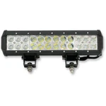 Rivco Products Spot/flood Light UTV120. Fixed Price $199.95.