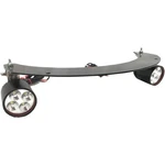 Rivco Products GL18006FB6 Fairing Mounted Led Driving Lights. Fixed Price $329.95.