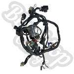2005 Yamaha Main Wire Wiring Harness Loom. Fixed Price $224.96.