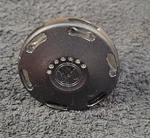 Performance Machine 0210-2025APX-SMB Led Fuel Gauge Caps Apex Black Ops. Fixed Price $50.00.