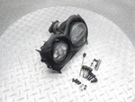 2002 98-05 Bmw R1150GS Front Lamp. Fixed Price $165.69.