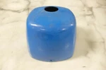 83 Suzuki Shuttle Scooter Moped Housing Bucket. Fixed Price $10.00.