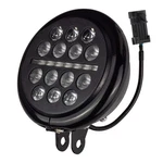 Eagle Lights 5.75" Led Headlight Kit 2018+ Harley Softail Street Bob Low Rider. Fixed Price $299.99.